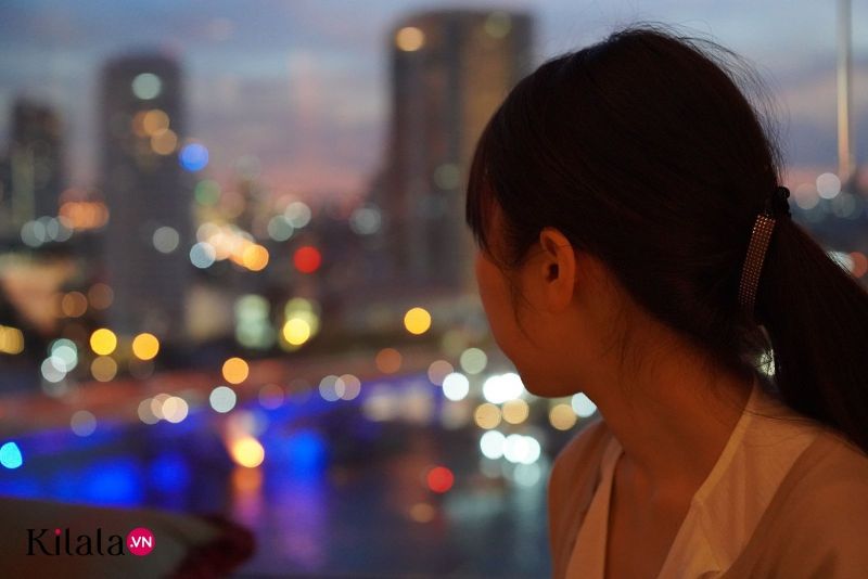 cam_nhan_nuoc_nhat cam_nhan_nuoc_nhat